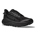 Hoka Mens Challenger 8 GTX