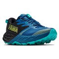 Hoka Junior Speedgoat 7