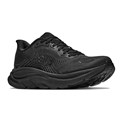 Hoka Mens Clifton 11 Wide