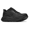 Hoka Womens Clifton 11 Wide