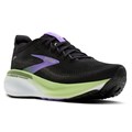 Brooks Womens Adrenaline GTS 25