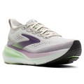 Brooks Womens Glycerin 23