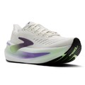 Brooks Womens Glycerin Max 2