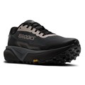 Brooks Womens Cascadia 20 GTX