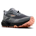 Brooks Womens Cascadia 20