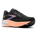 Brooks Womens Ghost 18