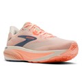 Brooks Womens Ghost 18 Wide