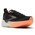 Brooks Womens Ghost Max 4