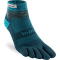 Injinji Trail MW Mini Crew