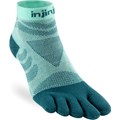 Injinji Womens Ultra Run Mini Crew