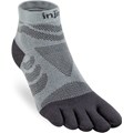 Injinji Womens Ultra Run Mini Crew