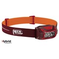 Petzl Actik Core