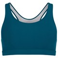 Sportjock Womens Action Bra