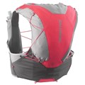 Salomon Advanced Skin 12 Set