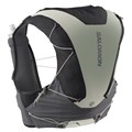 Salomon Advanced Skin 12 Set