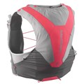 Salomon Advanced Skin 5 Set