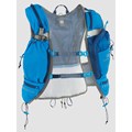 Ultimate Direction Adventure Vest 6.0
