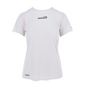 Inov-8 Womens Airlite Pro SS Tee