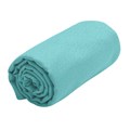 Sea to Summit Airlite Towel (Med)