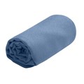 Sea to Summit Airlite Towel (Small)