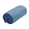 Sea to Summit Airlite Towel (Med)