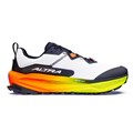 Altra Mens Olympus 7