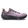 Altra Womens Experience Wild 3+ GTX