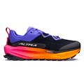 Altra Womens Olympus 7