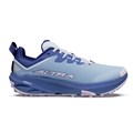 Altra Womens Experience Wild 3+