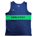 Ambleside AC Women's Vest