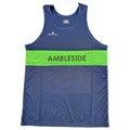 Ambleside AC Women's Vest