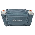 Montane Azote 6
