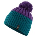 Ron Hill Bobble Hat