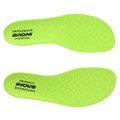 Inov-8 Boomerang Footbed (Precision)