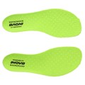 Inov-8 Boomerang Footbed (Standard)