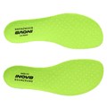 Inov-8 Boomerang Footbed (Wide)