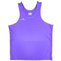 Borrowdale FR Men's Vest