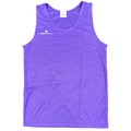 Borrowdale FR Women's Vest