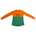 Bowland FR Women's LS