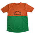 Bowland FR Men's SS Tee