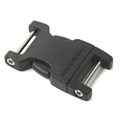 Sea to Summit Buckle 15mm Side Release 2 Pin