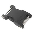 Sea to Summit Buckle 25mm Side Release 2 Pin