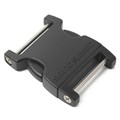 Sea to Summit Buckle 38mm Side Release 2 Pin