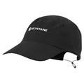 Montane Cetus Cap