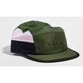 VAGA Club Cap