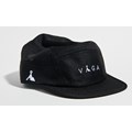 VAGA Club Cap