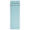 Sea to Summit Comfort Blend Sleeping Bag Liner