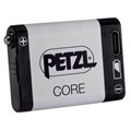 Petzl Core Battery