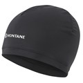 Montane Dart XT Beanie