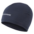 Montane Dart XT Beanie